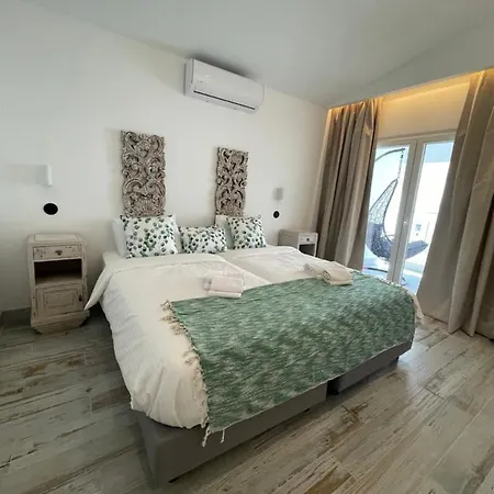 Appartamento New! Lovely 2 Bedroom In The Centre! *